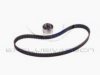  MTK5320A Timing Belt Kit
